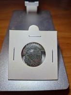 Romeinse munt, Ophalen of Verzenden, Overige landen