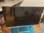 HP Monitor - Zo goed als nieuw!, Gaming, HDMI, Full HD, Ophalen of Verzenden
