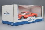 Ferrari Dino 246GT Rosso Red (Oranjerood) gezocht, Hobby en Vrije tijd, Modelauto's | 1:18, Ophalen of Verzenden, Zo goed als nieuw
