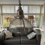 Tafel hang lamp, Ophalen of Verzenden, Zo goed als nieuw