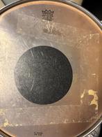 Losse drumstel onderdelen te koop, Muziek en Instrumenten, Ophalen, Gebruikt, Tama