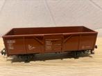 Marklin wagon schaal H0, Ophalen of Verzenden, Wagon, Märklin