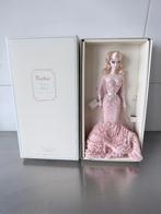 Barbie Silkstone Mermaid Gown BFMC, Ophalen of Verzenden, Nieuw, Fashion Doll