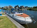 Ranieri Sea Lady 24 incl. 225PK Honda vtec en trailer, Watersport en Boten, Speedboten, Ophalen, Gebruikt, 6 meter of meer, 200 pk of meer
