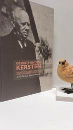 Florijn, Dr. H. e.a.; Gerrit Hendrik Kersten, Ophalen of Verzenden, Gelezen, Christendom | Protestants