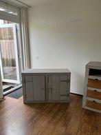 Gratis kasten af te halen, Huis en Inrichting, Kasten | Overige, Ophalen, Gebruikt