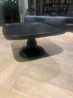 Mooi vierkant plateau/etagere v Riviera Maison, Ophalen of Verzenden, Zo goed als nieuw