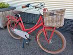 cortina lief 56cm, Fietsen en Brommers, Ophalen, Gebruikt, Versnellingen