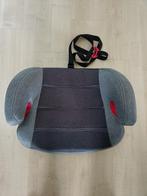 Lorelli Trafel Luxe Isofix Booster zitverhoger, Kinderen en Baby's, Autostoeltjes, Ophalen, Zo goed als nieuw, 15 t/m 36 kg, Overige merken
