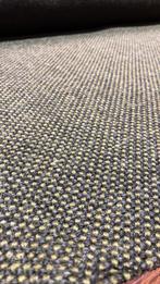 De Ploeg Andes meubelstof groen, Wol, 120 cm of meer, Ophalen of Verzenden, Nieuw