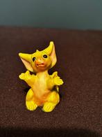 pocket dragon - But I'm too little, Ophalen of Verzenden