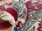 Handgeknoopt vintage perzisch tapijt – ca. 350 x 220 cm