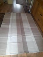 Handgeweven vloerkleed van H&M home collectie, Ophalen of Verzenden, Nieuw, Rechthoekig, 200 cm of meer