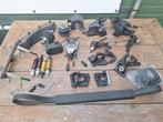 fg 4wd, Ophalen of Verzenden, Gebruikt