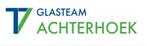 **Glasteam Achterhoek**  HR ++ glas isoleren is profiteren, Diensten en Vakmensen, Glaszetters, 24-uursservice, Enkel of Dubbel glas