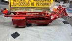 GEZOCHT Onderstel DEMAG TC of CC van Zon, Hobby en Vrije tijd, Modelauto's | 1:50, Ophalen of Verzenden, Gebruikt, Hijskraan, Tractor of Landbouw