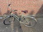 Union fiets, Ophalen, Gebruikt, Overige merken