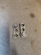 Crankverkorters crank verkorten kinderfiets, Ophalen of Verzenden, Algemeen, Crankstel of Pedalen, Overige merken