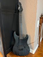 Esp Ltd SN-1 HT Black Blast, Muziek en Instrumenten, Snaarinstrumenten | Gitaren | Bas, Ophalen of Verzenden, Gebruikt, Elektrisch