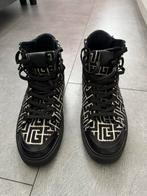 Balmain schoenen, Kleding | Heren, Schoenen, Ophalen of Verzenden, Zo goed als nieuw