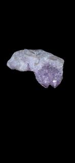 Spiritkwarts, Verzamelen, Mineralen en Fossielen, Ophalen of Verzenden, Mineraal