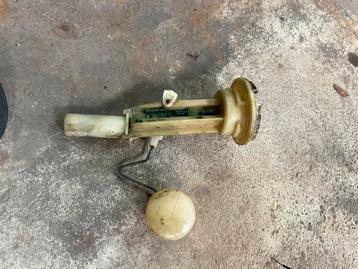 Piaggio gilera runner skr hexagon tankmeter beschikbaar voor biedingen