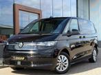 Volkswagen Multivan 1.4 eHybrid L1H1 Life Business | 7 Stoel, Auto's, Stof, Gebruikt, 4 cilinders, Volkswagen