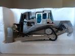 Caterpillar D9R, Ophalen of Verzenden, Zo goed als nieuw, Bus of Vrachtwagen, NZG