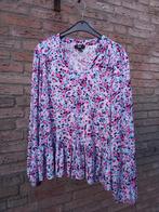 Damesblouse maat M, Ophalen of Verzenden, Nieuw, Maat 38/40 (M)