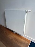 Vasco radiator, Ophalen of Verzenden