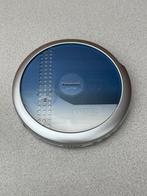 Panasonic SL-CT700, Ophalen of Verzenden, Discman