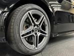 Mercedes-Benz A-klasse 250e PHEV AMG Line Auto. Navigatie Ap, Auto's, Mercedes-Benz, Stof, Gebruikt, Euro 6, 4 cilinders