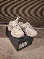 New Balance 530 Dames & Heren maat 38 nieuw + Garantie, Wit, New Balance, Nieuw, Ophalen of Verzenden