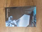 E.L. James - Vijftig tinten grijs, E.L. James, Ophalen of Verzenden, Zo goed als nieuw, Amerika