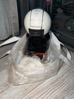 Dolce Gusto Koffiemachine - Perfecte Koffie!, Witgoed en Apparatuur, Koffiezetapparaten, Gebruikt, Koffiemachine, Ophalen of Verzenden