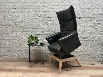 Bacca sta op stoel  relax fauteuil relaxstoel staopstoel beschikbaar voor biedingen
