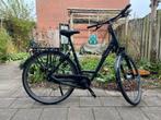 Pegasus fiets - Zo goed als nieuw!, Ophalen, Zo goed als nieuw, Overige merken, Versnellingen