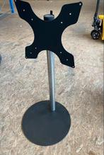 Cavus Televisiebeugel standaard - Nieuw! - Zwart, Audio, Tv en Foto, Televisiebeugels, Ophalen, Zo goed als nieuw