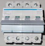 Hager en ABB, Ophalen of Verzenden, Nieuw, Overige typen