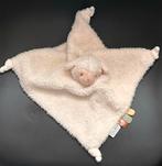 Little Dutch knuffeldoekje schaap, Ophalen of Verzenden, Zo goed als nieuw, Overige typen