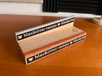 Blackriver rail, Sport en Fitness, Ophalen of Verzenden, Zo goed als nieuw, Skateboard