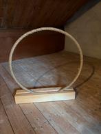 Ring, Ophalen of Verzenden, Zo goed als nieuw