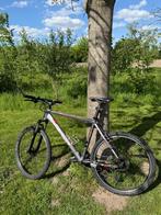 2x Merida MTB en 1x Scott race-fiets, Ophalen, Gebruikt, Hardtail, Heren