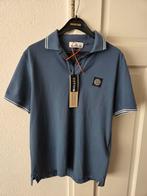 Nieuwe polo stone island mt M, Ophalen of Verzenden, Nieuw