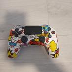 PS4 / PC Wireless controller - Nieuw, Ophalen of Verzenden, Zo goed als nieuw