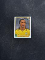 Panini South Africa 2010 nr. 500, Verzenden, Nieuw, Buitenlandse clubs, Poster, Plaatje of Sticker