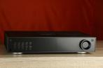Hifi Rose RD160 / RD 160 dac. Bewonder 'm bij Freakuence!, Audio, Tv en Foto, Support@hirose.co.kr, Ophalen of Verzenden, Zo goed als nieuw