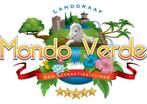 2 e-tickets Mondo Verde incl all you can eat, Tickets en Kaartjes, Twee personen, Ticket of Toegangskaart