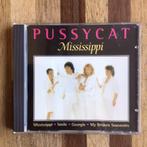 Pussycat - Mississippi, Ophalen of Verzenden