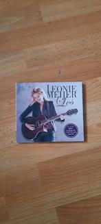 Leonie Meijer - Los CD, Ophalen, Zo goed als nieuw